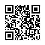 A8504951S20A QRCode