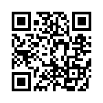 A8504951S20N QRCode