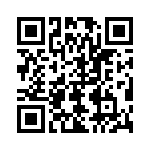 A8504951S22N QRCode