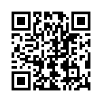 A8504951S22W QRCode