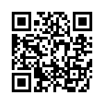 A8504951S24N QRCode