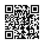 A8504951S8A QRCode