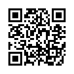 A8504952118W QRCode