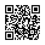 A8504952124N QRCode