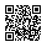 A8504952132N QRCode