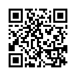 A8504952144W QRCode