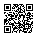 A8504952148A QRCode