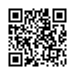 A850495218A QRCode