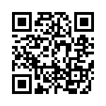 A8504952S10W QRCode