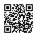 A8504952S22N QRCode