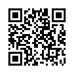 A8504952S28W QRCode