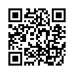 A8504952S36W QRCode