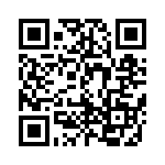 A8504952S40N QRCode