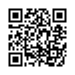 A8504952S44W QRCode