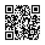 A8507ELBTR-T QRCode