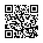 A8507ELPTR-T QRCode