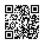 A8509GLPTR-T QRCode