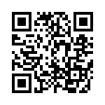 A8511KLPTR-T QRCode