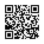 A8513KLYTR-2-T QRCode