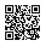 A8513KLYTR-3-T QRCode