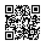 A8518KLPTR-T-1 QRCode