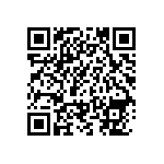 A8520E24A91-EM2 QRCode