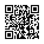 A8583KLPTR-T QRCode