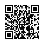 A8586KLJTR-T-2 QRCode