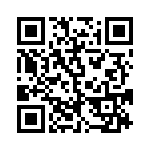 A8590KLPTR-T QRCode