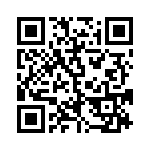 A8652KLPTR-T QRCode