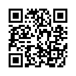 A8670EESTR-T QRCode