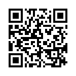 A8697ELJ-T QRCode