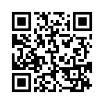 A8739EEETR-T QRCode