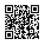 A8740EEETR-T QRCode