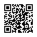 A8837EEJTR-T QRCode