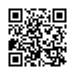 A8963C QRCode