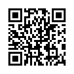 A8A-201-1F QRCode