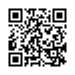 A8A-202-1D QRCode