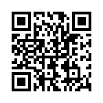 A8A-212-1 QRCode