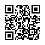 A8A-212-1A QRCode