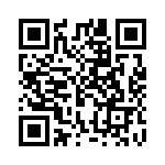 A8A-213-2 QRCode