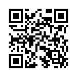 A8A-222-2 QRCode