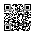 A8A-223-1A QRCode