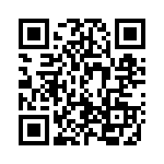 A8A2162A QRCode