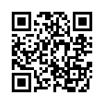 A8D10RA29C QRCode