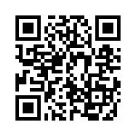 A8D20DS29C2 QRCode