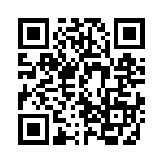 A8D35DS29C2 QRCode