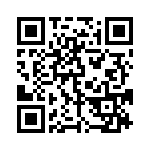 A8G-107-1-24 QRCode