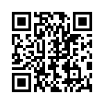 A8GS-C1315 QRCode