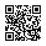 A8GS-D1315 QRCode